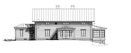Villa Ekvik